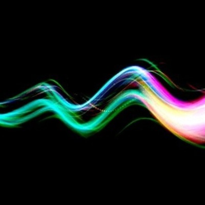 Timeline: Naturaleza de la Luz