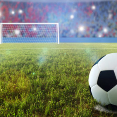 Timeline: Copas Del Mundo