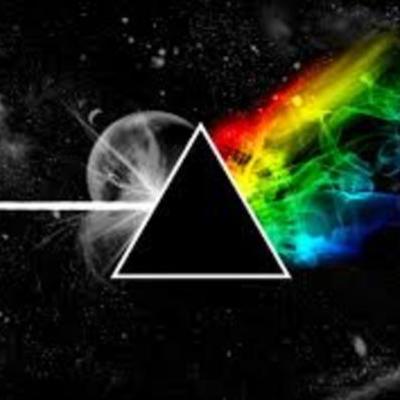 Timeline: Naturaleza de la luz