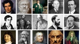 Timeline: La luz en la historia