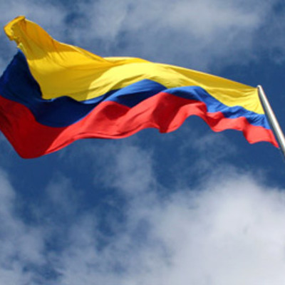 Timeline: Independencia de colombia