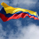 Banderaco th