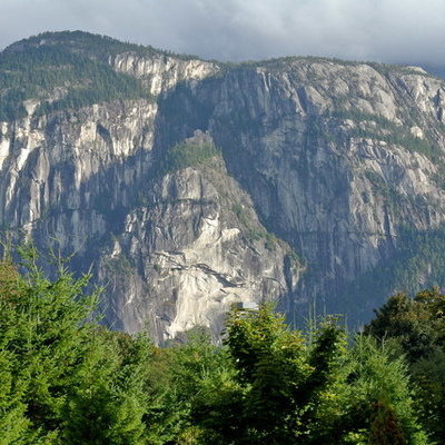 Timeline: Timeline of Education