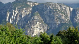 Timeline: Timeline of Education