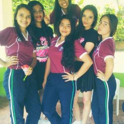 Timeline: my biography