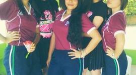 Timeline: my biography