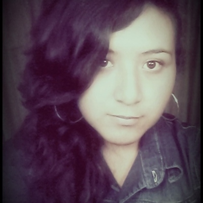 Timeline: Naturaleza de la Luz