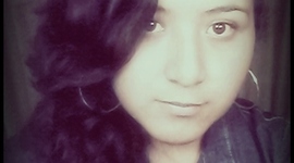 Timeline: Naturaleza de la Luz