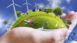 Timeline: Educación Ambiental