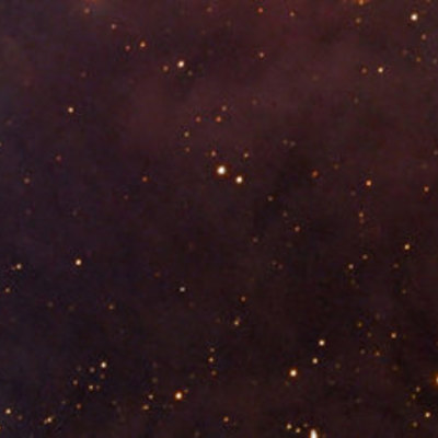 Timeline: Historia: Naturaleza de la luz