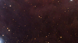 Timeline: Historia: Naturaleza de la luz