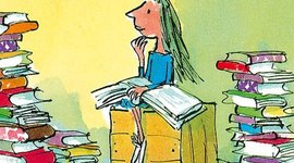 Timeline: Historia de la Literatura Infantil  en Occidente