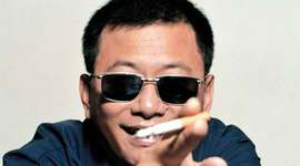 Timeline: WONG KAR WAI  MOVIES
