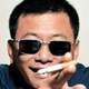 Wong kar wai