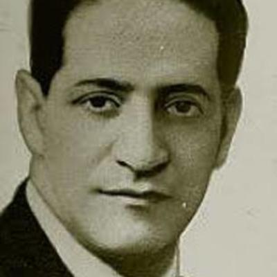 Timeline: JORGE ELIECER GAITAN