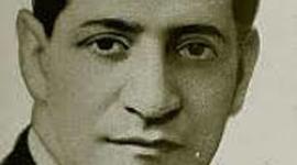 Timeline: JORGE ELIECER GAITAN