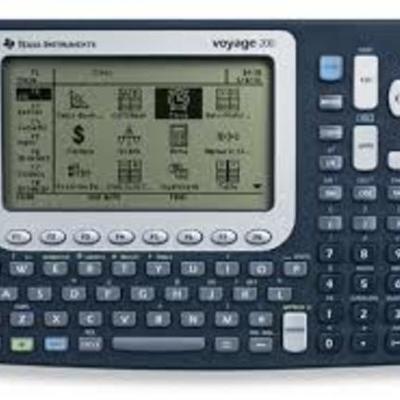 Timeline: Herramientas de calcul