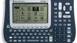 Timeline: Herramientas de calcul