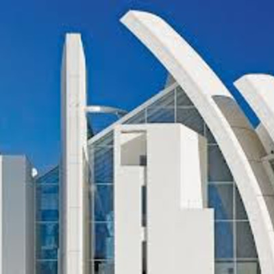 Timeline: EVOLUCIÓN DE LAS ESTRUCTURAS