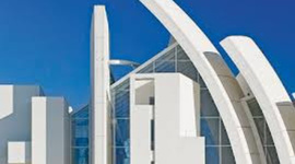 Timeline: EVOLUCIÓN DE LAS ESTRUCTURAS