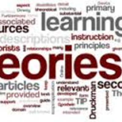 Timeline: ID & Tech Timeline