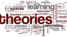 Timeline: ID & Tech Timeline