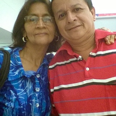 Timeline: compartiendo en familia