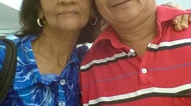 Timeline: compartiendo en familia