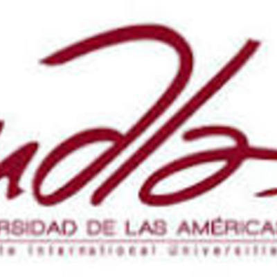 Timeline: Línea de Tiempo: Científicos Naturaleza de la Luz. Elizabeth Santos, MED 209-4