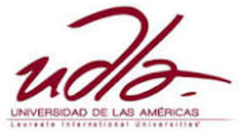 Timeline: Línea de Tiempo: Científicos Naturaleza de la Luz. Elizabeth Santos, MED 209-4