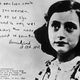Anna frank