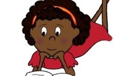 Timeline: Literacy Milestones