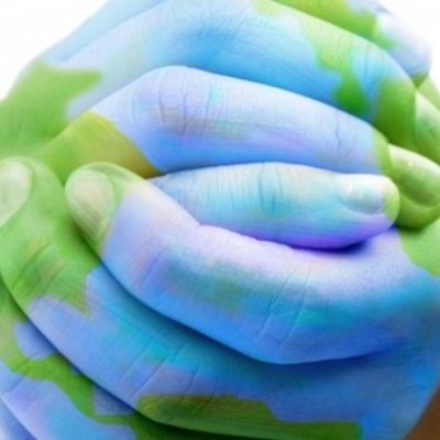 Timeline: RESPONSABILIDAD SOCIAL EMPRESARIAL Y BALANCE SOCIAL