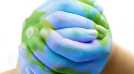 Timeline: RESPONSABILIDAD SOCIAL EMPRESARIAL Y BALANCE SOCIAL