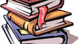 Timeline: Vicki's Literacy Experience