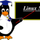 Aprende linux