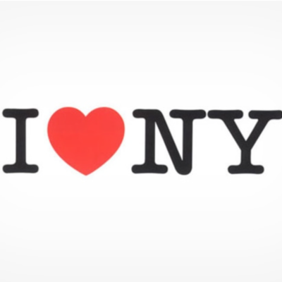 Timeline: Bohrer_Jessica_Timeline