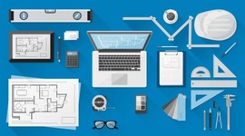 Timeline: Evolución Arquitectónica 5