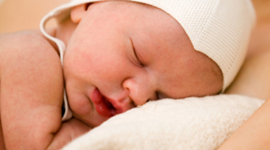 Timeline: Autobiografia