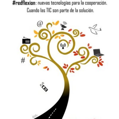 Timeline: Uso de la Tecnología en la Educación