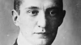 Timeline: Russian Revolution