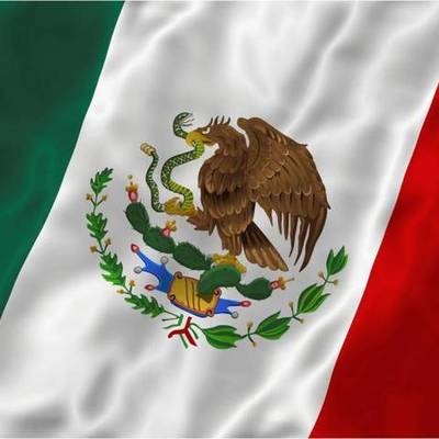 Timeline: Tratado de Libre Comercio