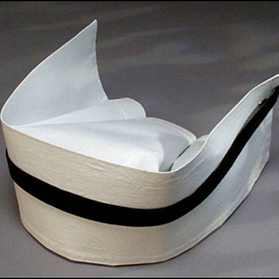 Timeline: The Pioneers of Nursing