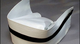 Timeline: The Pioneers of Nursing