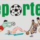 Deportes