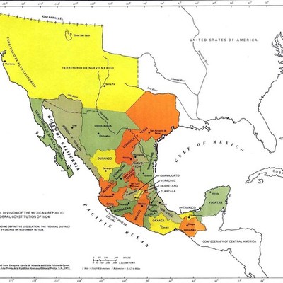 Timeline: A Legal History of Bilingual Education