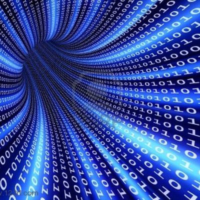 Timeline: Historia del uso de la Tecnología Educativa