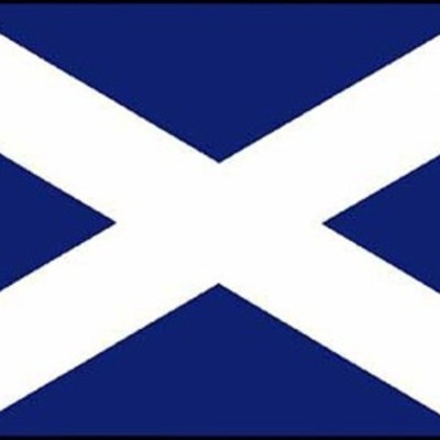 Timeline: História da Escócia