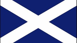 Timeline: História da Escócia