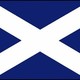 Scottish